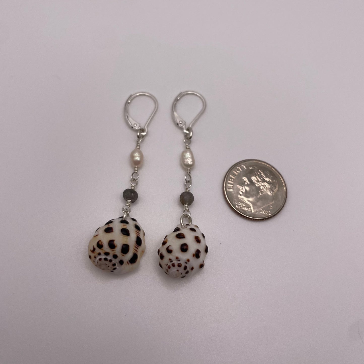 Simply Mia: Drupes
