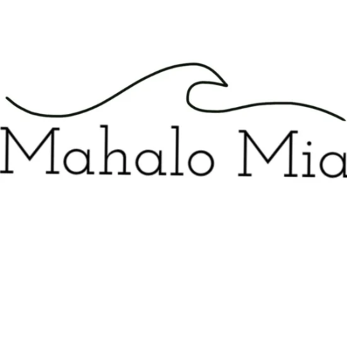 Mahalo Mia LLC