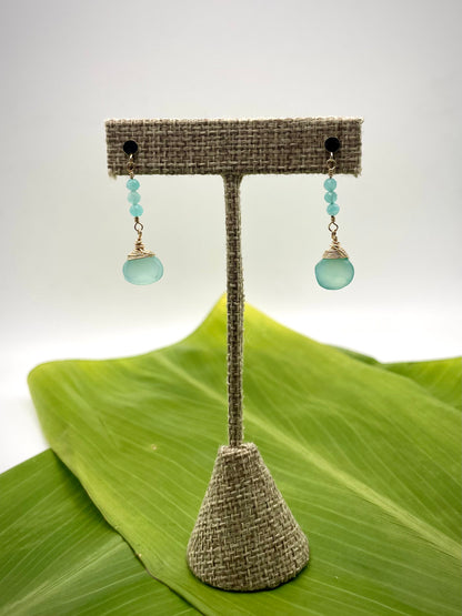 All That Glitters: Jasmine